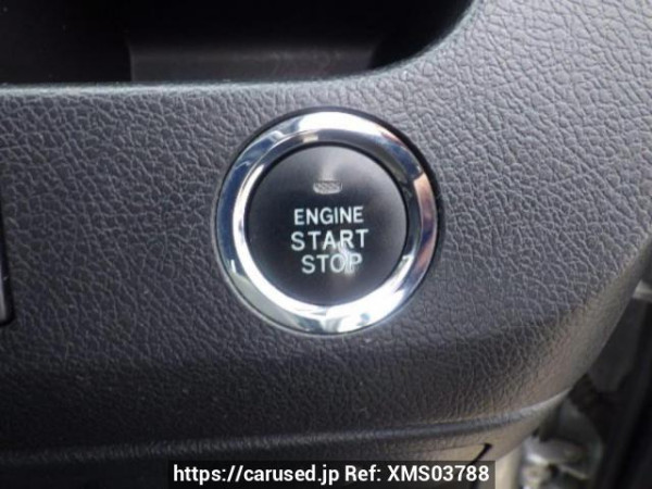 Used 2010 AT toyota noah ZRR70G Image[20]