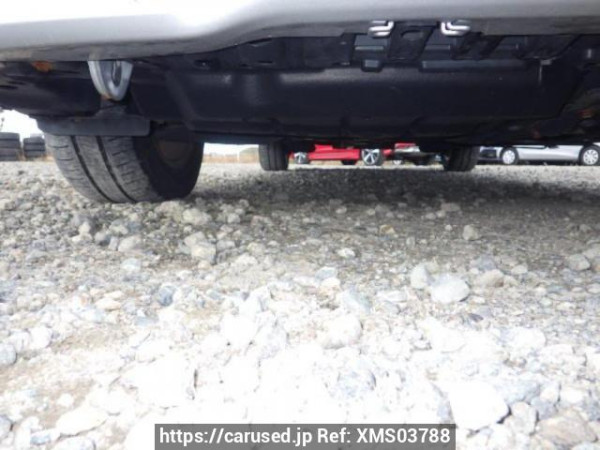 Used 2010 AT toyota noah ZRR70G Image[30]