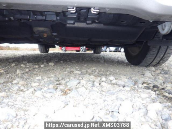 Used 2010 AT toyota noah ZRR70G Image[31]