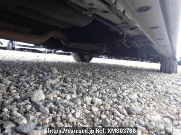 Used 2010 AT toyota noah ZRR70G Image[32]