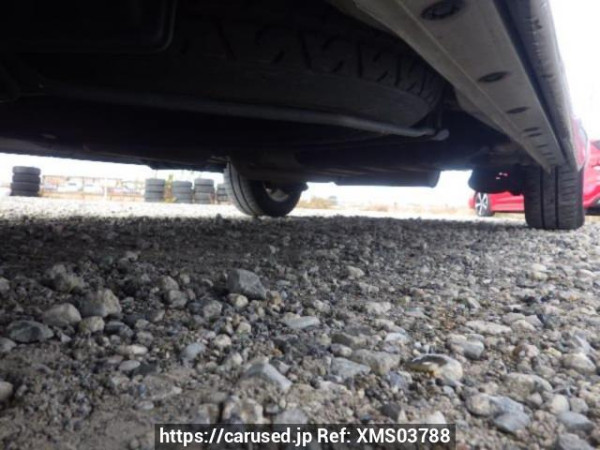 Used 2010 AT toyota noah ZRR70G Image[33]