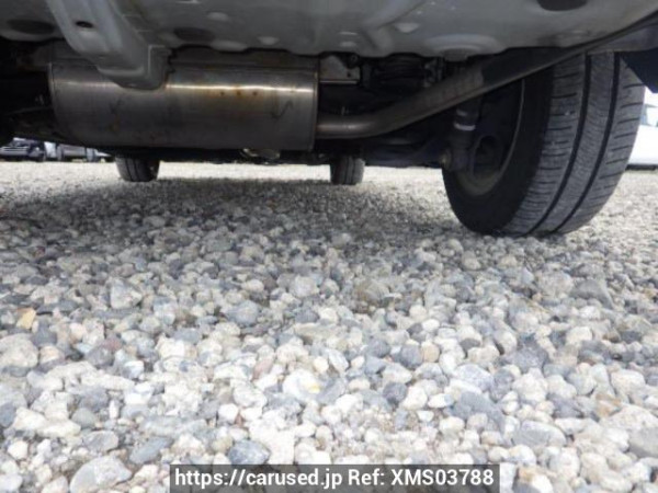 Used 2010 AT toyota noah ZRR70G Image[37]