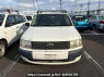 Used 2004 AT toyota probox-van NCP51V Image[1]