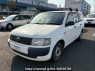 Used 2004 AT toyota probox-van NCP51V Image[2]