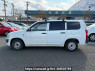 Used 2004 AT toyota probox-van NCP51V Image[3]