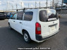 Used 2004 AT toyota probox-van NCP51V Image[4]