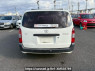 Used 2004 AT toyota probox-van NCP51V Image[5]