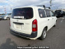 Used 2004 AT toyota probox-van NCP51V Image[6]