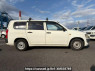 Used 2004 AT toyota probox-van NCP51V Image[7]