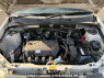 Used 2004 AT toyota probox-van NCP51V Image[9]