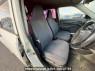 Used 2004 AT toyota probox-van NCP51V Image[12]