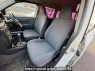 Used 2004 AT toyota probox-van NCP51V Image[13]