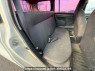 Used 2004 AT toyota probox-van NCP51V Image[14]