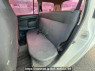 Used 2004 AT toyota probox-van NCP51V Image[15]