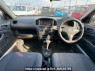 Used 2004 AT toyota probox-van NCP51V Image[16]
