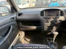 Used 2004 AT toyota probox-van NCP51V Image[17]