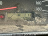 Used 2004 AT toyota probox-van NCP51V Image[20]