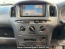 Used 2004 AT toyota probox-van NCP51V Image[21]