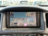 Used 2004 AT toyota probox-van NCP51V Image[22]