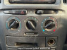 Used 2004 AT toyota probox-van NCP51V Image[23]