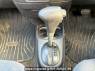 Used 2004 AT toyota probox-van NCP51V Image[24]