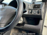 Used 2004 AT toyota probox-van NCP51V Image[25]