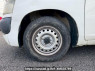 Used 2004 AT toyota probox-van NCP51V Image[28]