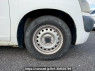 Used 2004 AT toyota probox-van NCP51V Image[29]