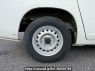 Used 2004 AT toyota probox-van NCP51V Image[30]