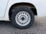 Used 2004 AT toyota probox-van NCP51V Image[31]