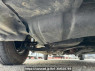 Used 2004 AT toyota probox-van NCP51V Image[32]