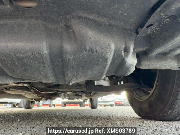 Used 2004 AT toyota probox-van NCP51V Image[33]