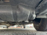 Used 2004 AT toyota probox-van NCP51V Image[33]