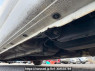 Used 2004 AT toyota probox-van NCP51V Image[36]