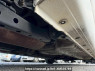 Used 2004 AT toyota probox-van NCP51V Image[37]