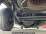 Used 2004 AT toyota probox-van NCP51V Image[38]