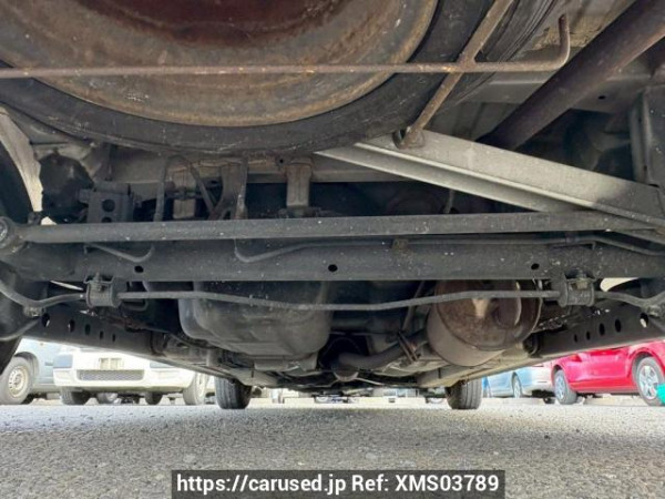 Used 2004 AT toyota probox-van NCP51V Image[39]