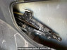Used 2004 AT toyota probox-van NCP51V Image[43]