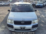 Used 2005 AT toyota succeed-van NCP51V Image[1]