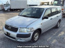 Used 2005 AT toyota succeed-van NCP51V Image[2]