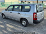 Used 2005 AT toyota succeed-van NCP51V Image[3]