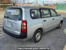 Used 2005 AT toyota succeed-van NCP51V Image[5]
