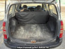 Used 2005 AT toyota succeed-van NCP51V Image[6]