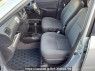 Used 2005 AT toyota succeed-van NCP51V Image[11]