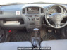 Used 2005 AT toyota succeed-van NCP51V Image[14]