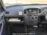 Used 2005 AT toyota succeed-van NCP51V Image[15]