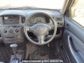 Used 2005 AT toyota succeed-van NCP51V Image[16]