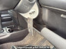 Used 2005 AT toyota succeed-van NCP51V Image[17]