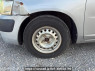 Used 2005 AT toyota succeed-van NCP51V Image[25]