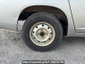 Used 2005 AT toyota succeed-van NCP51V Image[26]